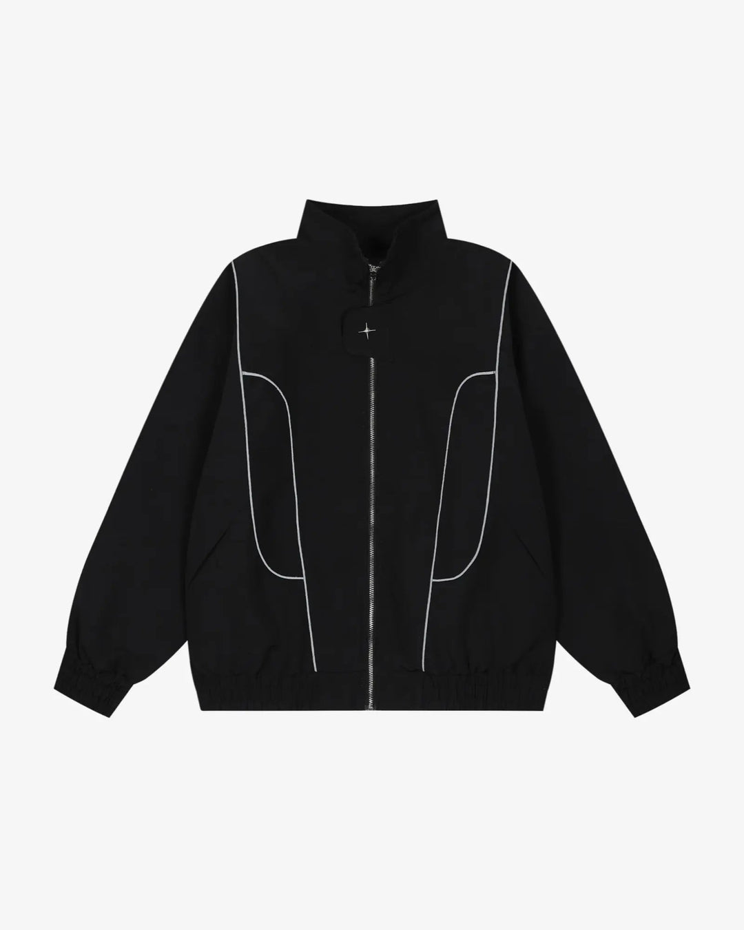 "SHADE" Jacket