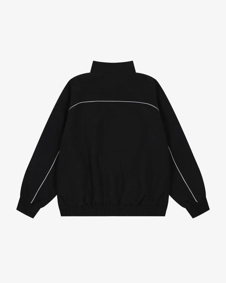 "SHADE" Jacket