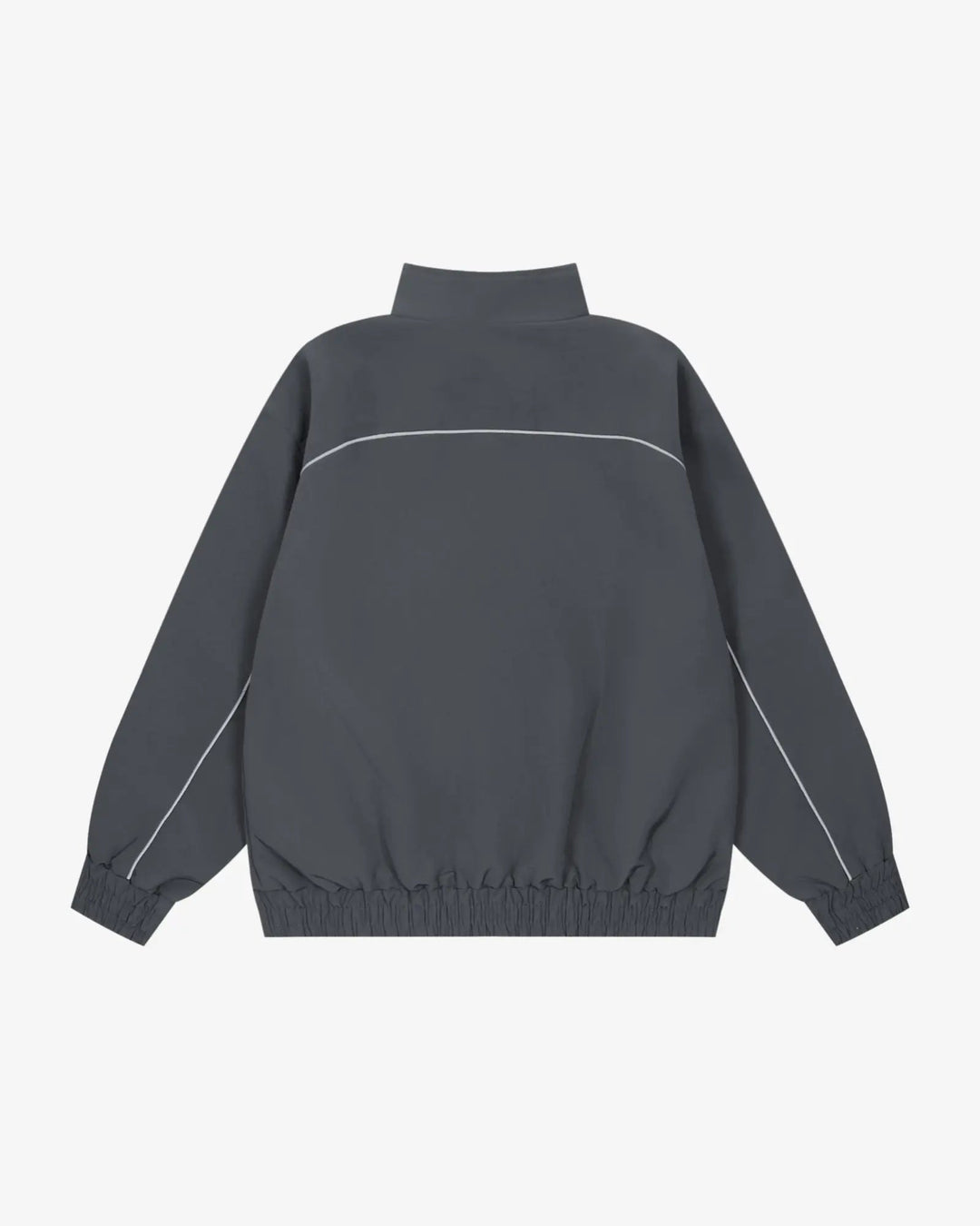 "SHADE" Jacket