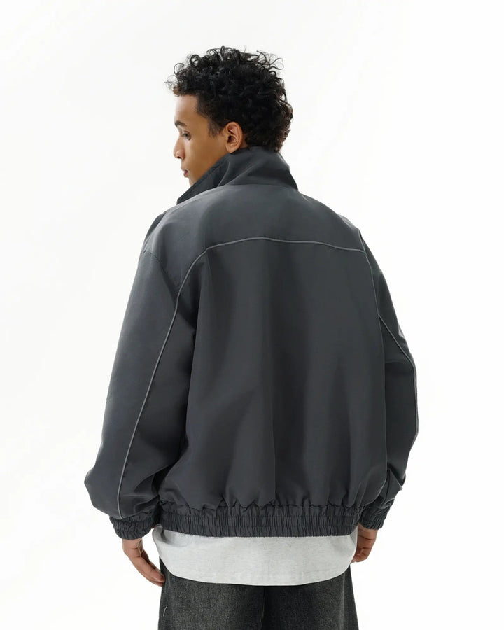 "SHADE" Jacket