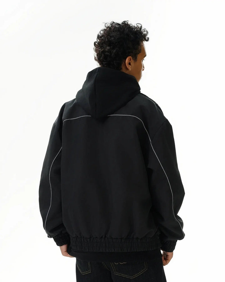 "SHADE" Jacket