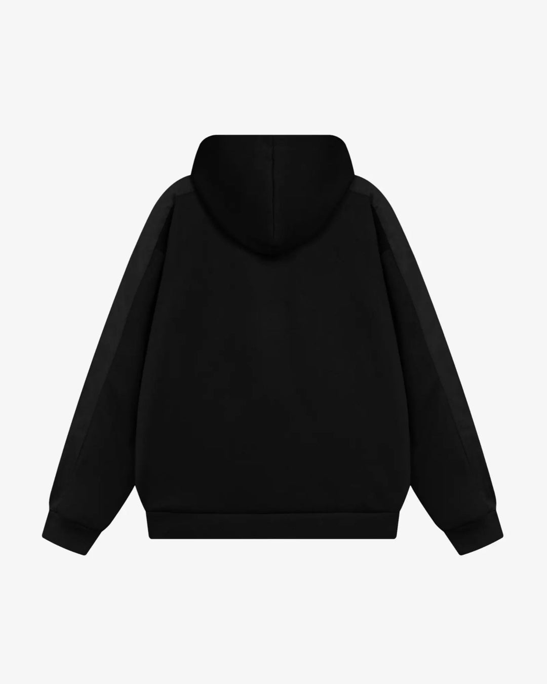 "OBSIDIAN" Hoodie