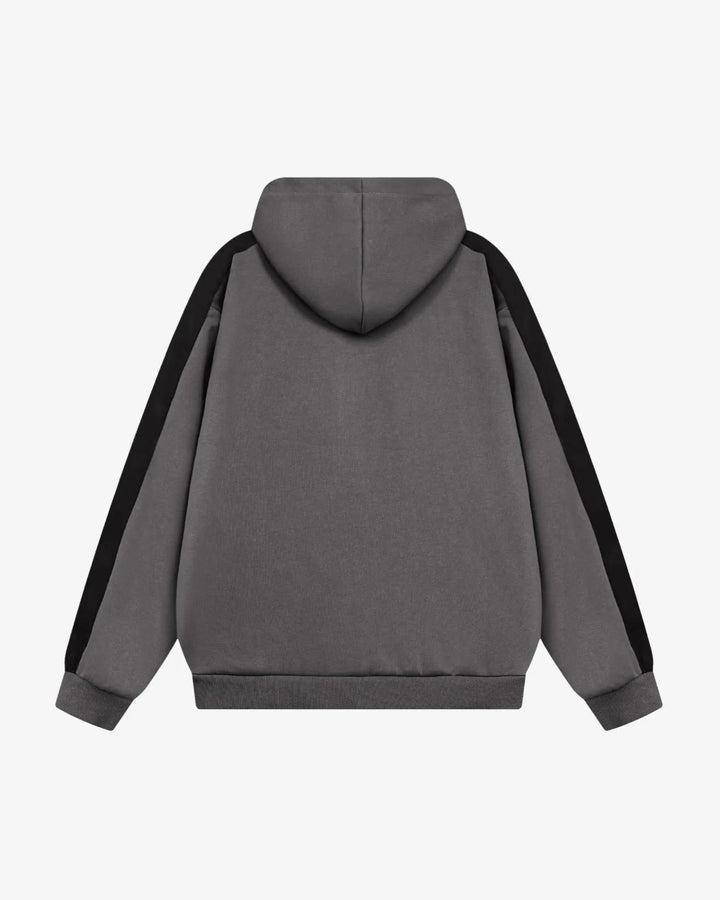 "OBSIDIAN" Hoodie