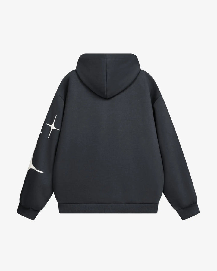 "LAYER" Hoodie