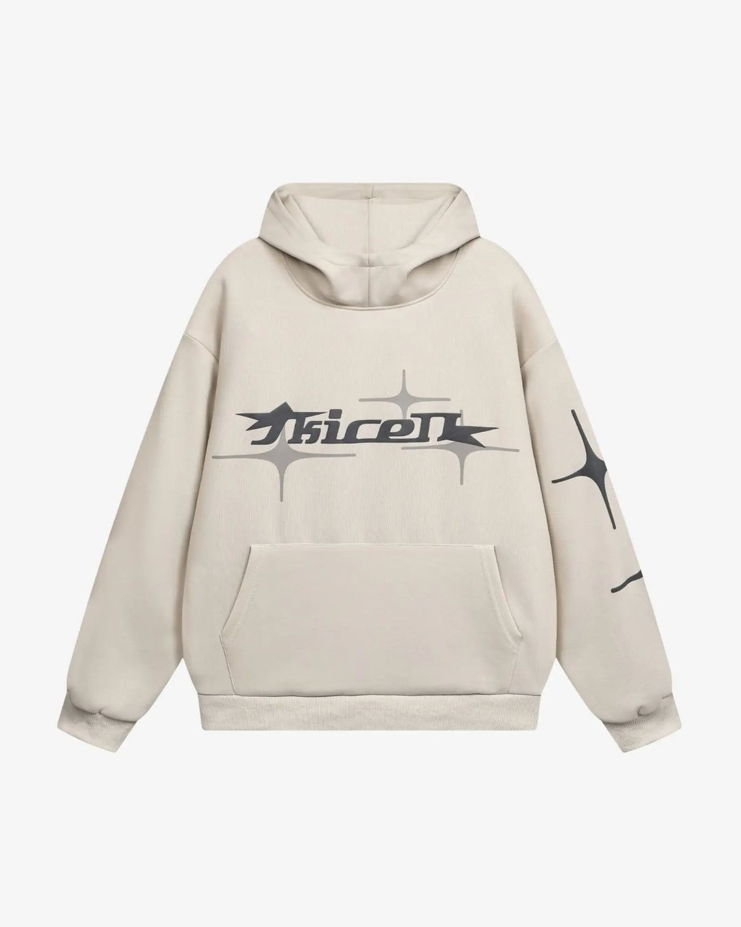 "LAYER" Hoodie