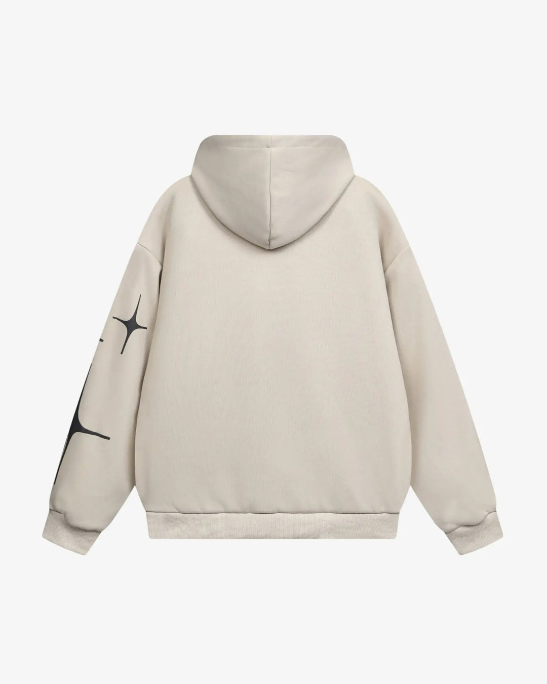 "LAYER" Hoodie