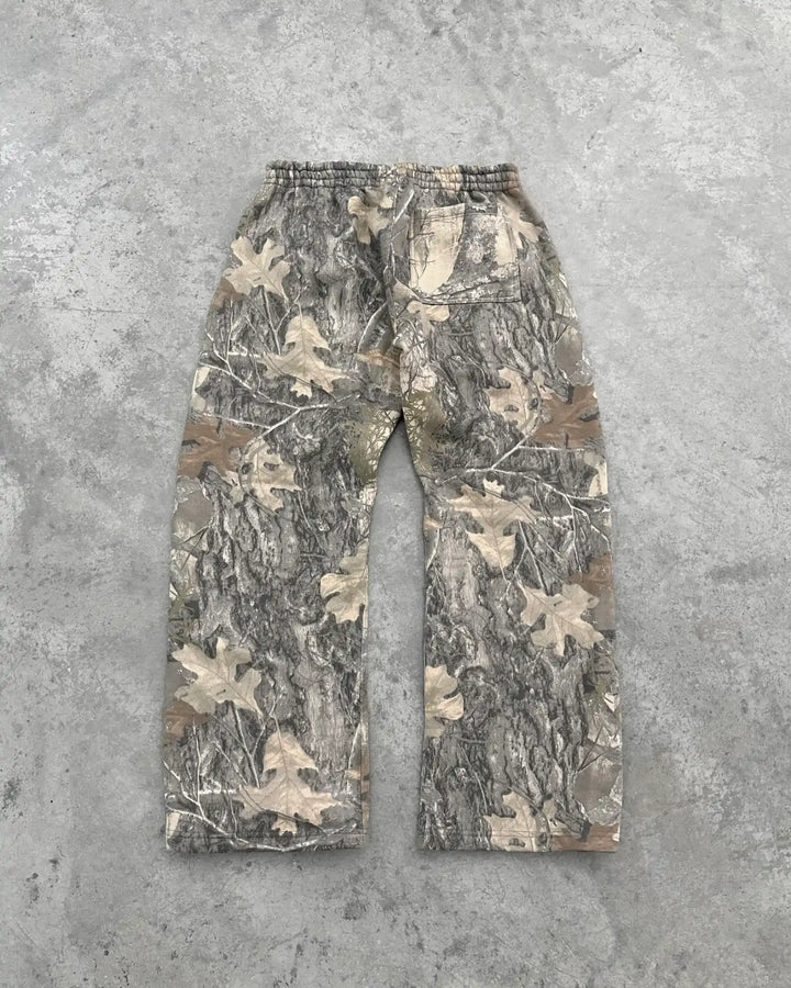 "NOX" Joggers