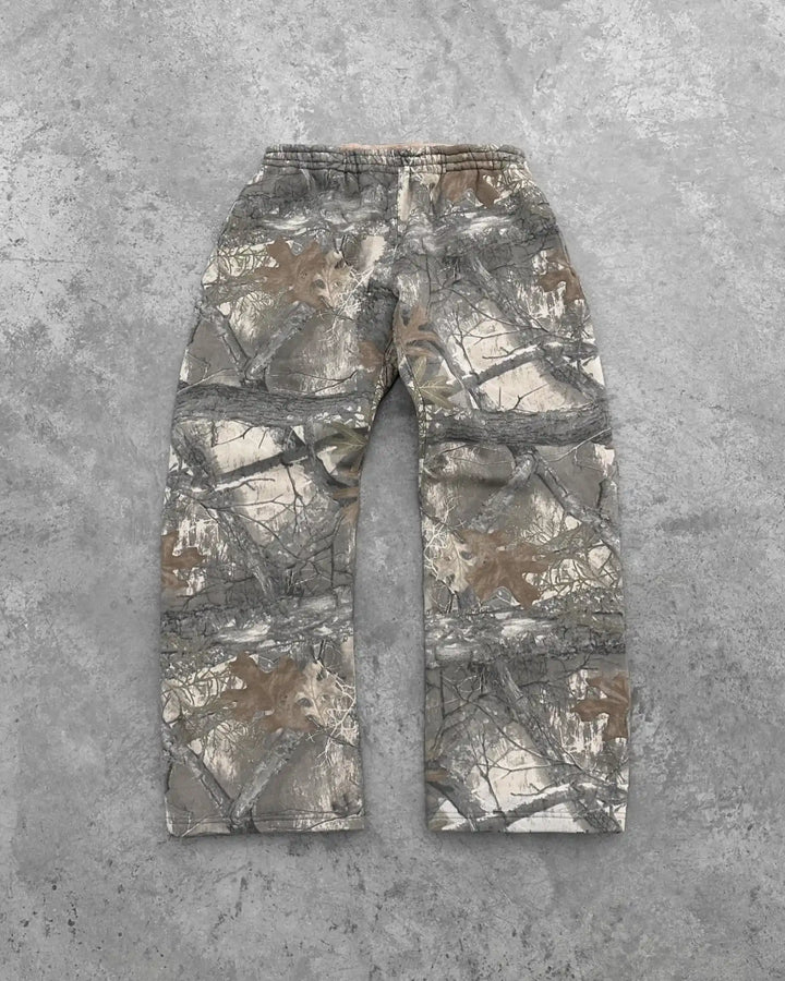 "NOX" Joggers