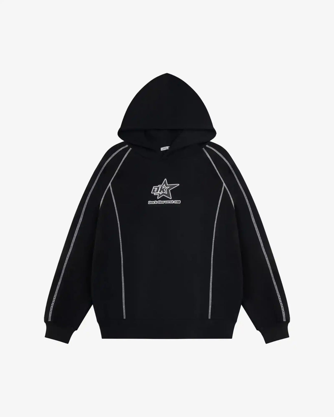 "COMEBACK" Hoodie