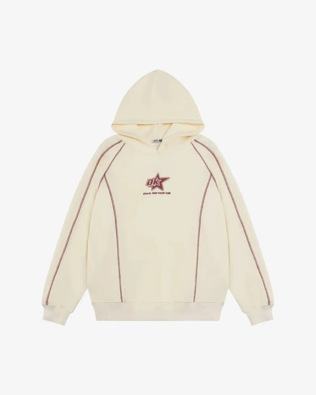 "COMEBACK" Hoodie