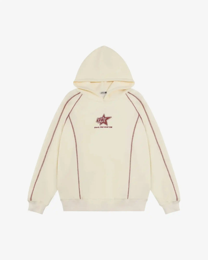 "COMEBACK" Hoodie