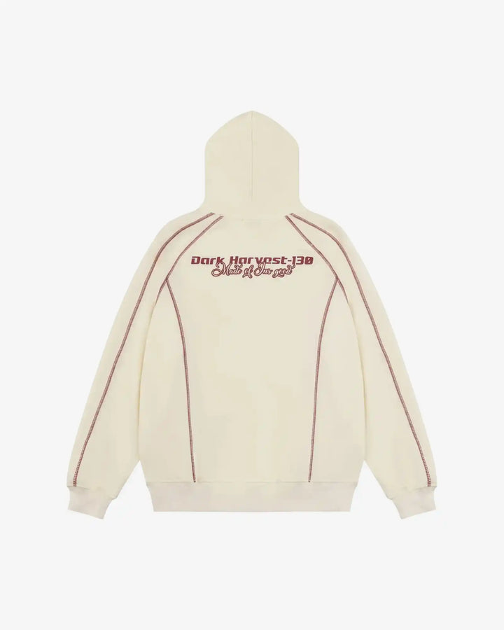 "COMEBACK" Hoodie