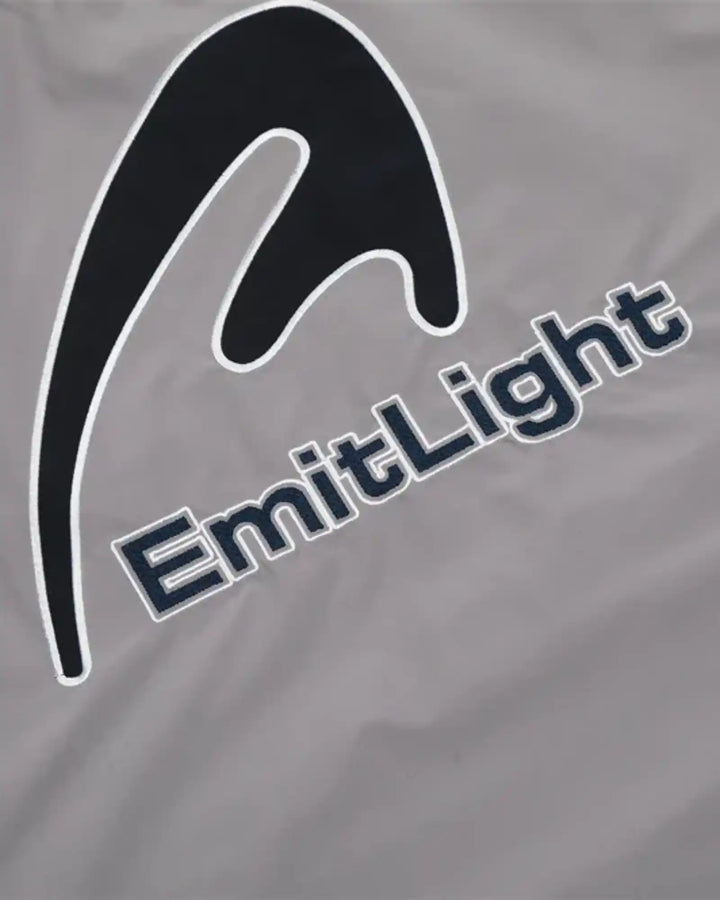 "EMIT" T-Shirt