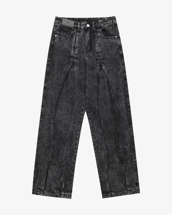 "UMBRA" Pants