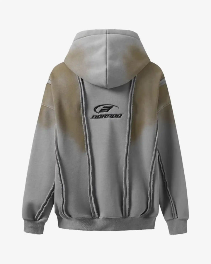 "SLATE" Hoodie