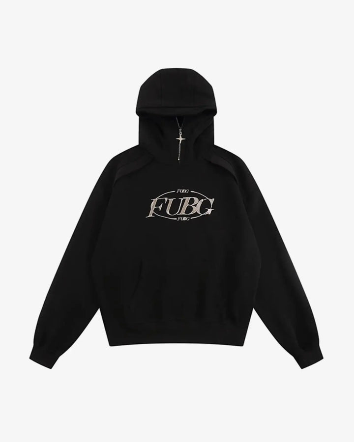 "FUBG" Hoodie