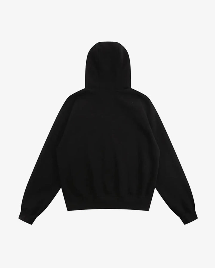 "FUBG" Hoodie