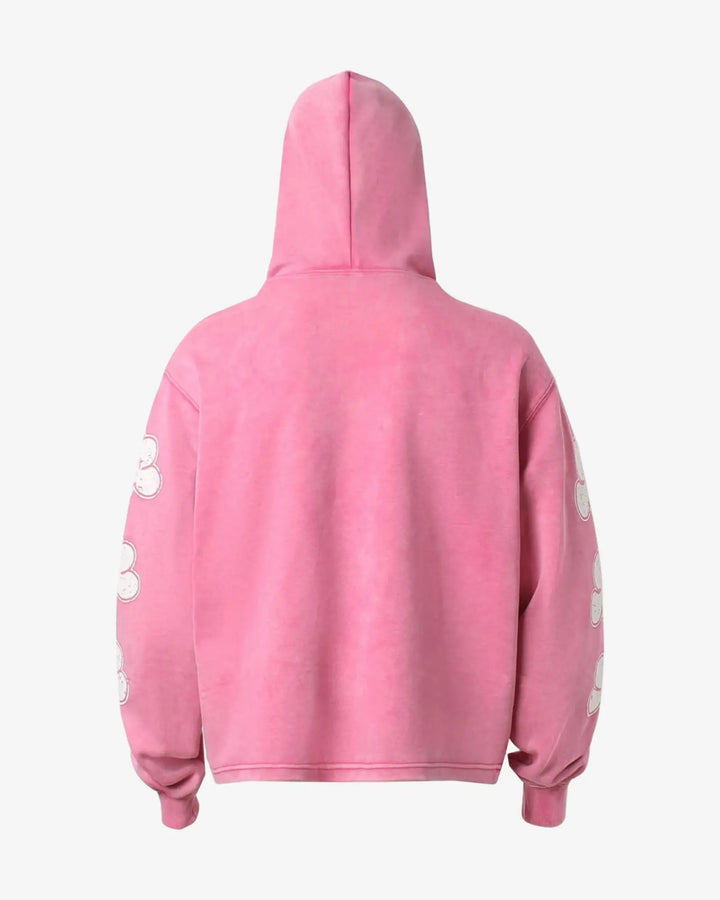 "STREET" Hoodie