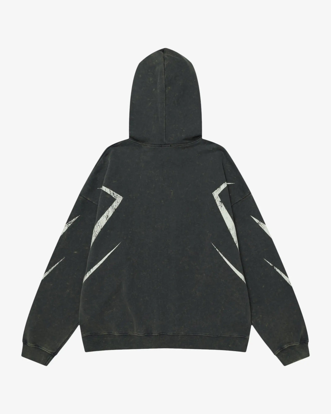 "PRIME" Hoodie