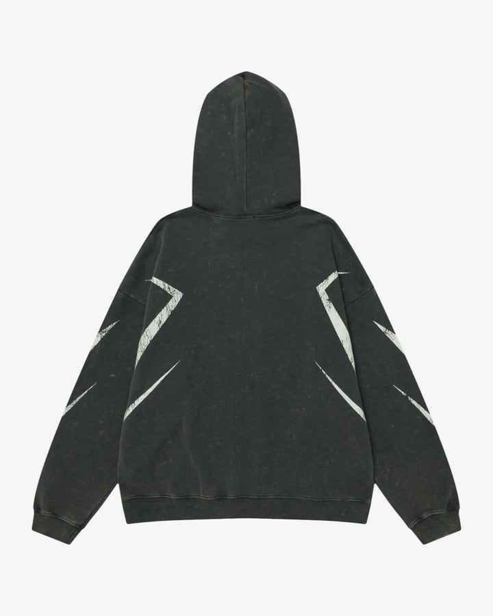 "PRIME" Hoodie