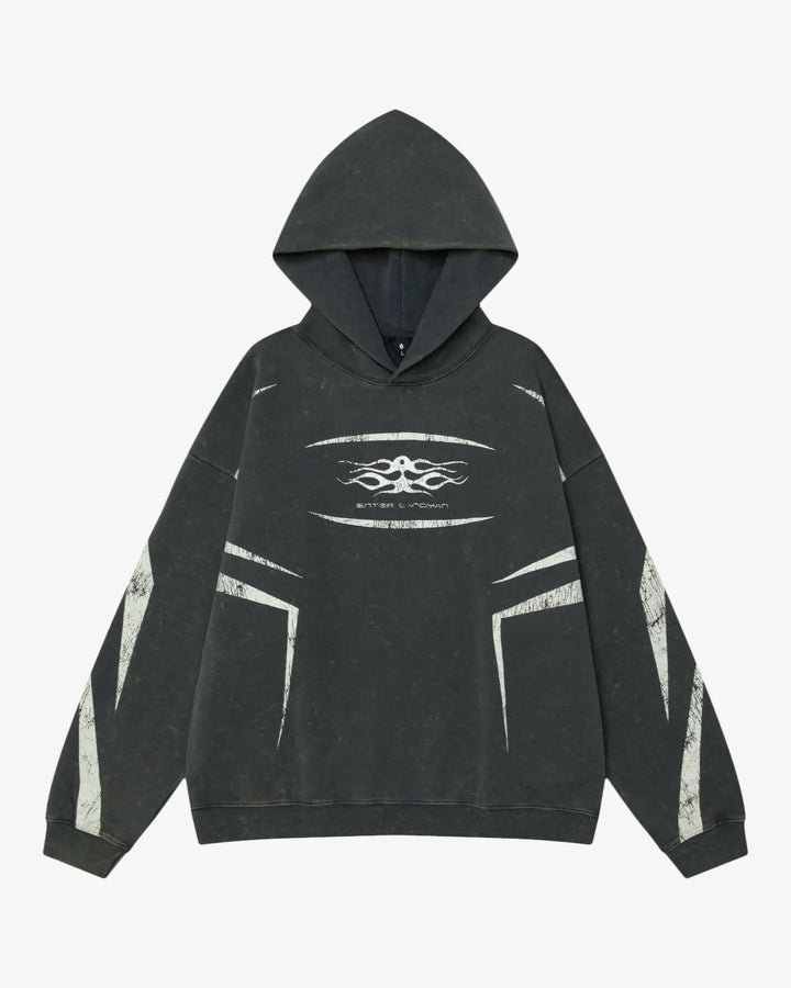 "PRIME" Hoodie