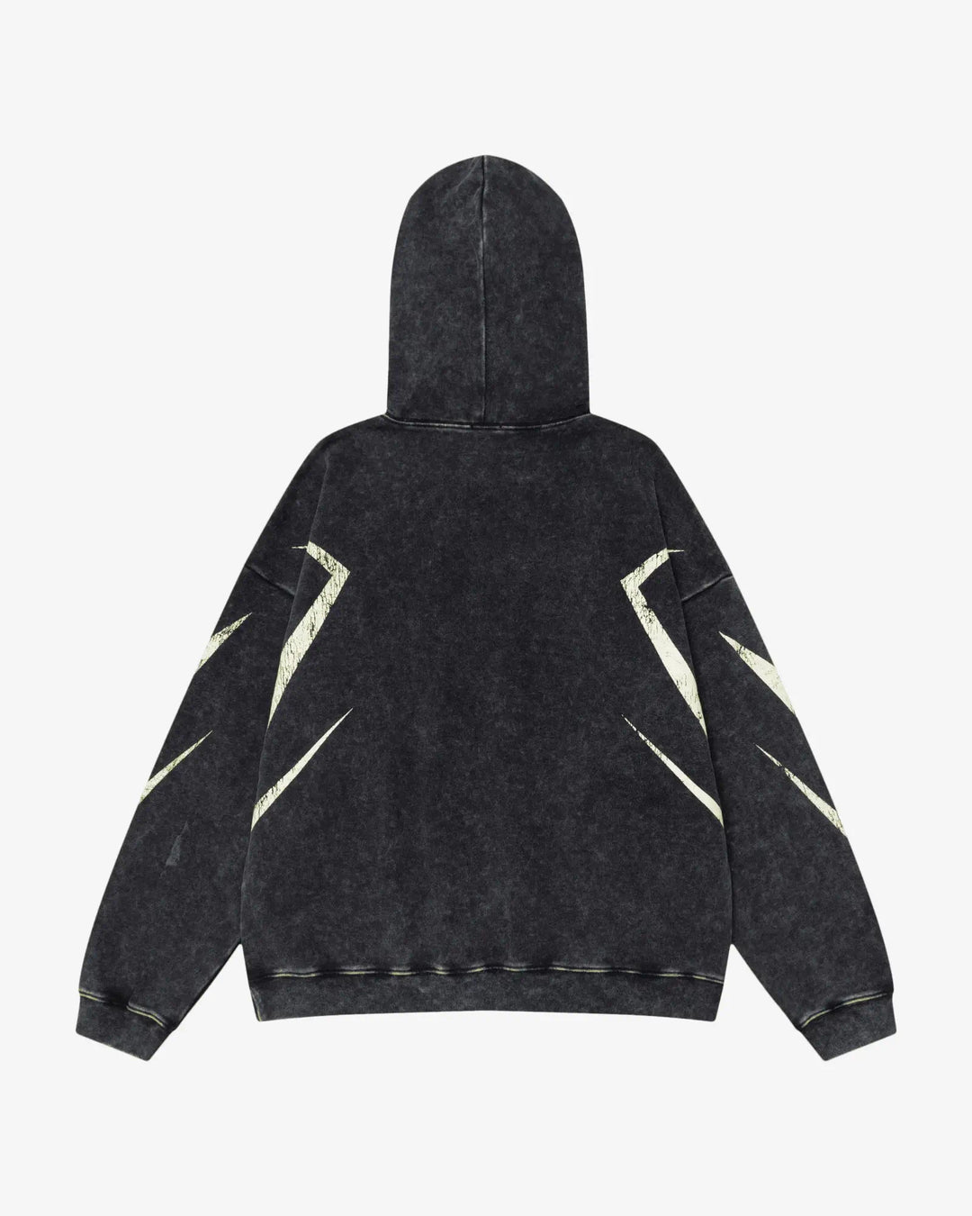 "PRIME" Hoodie