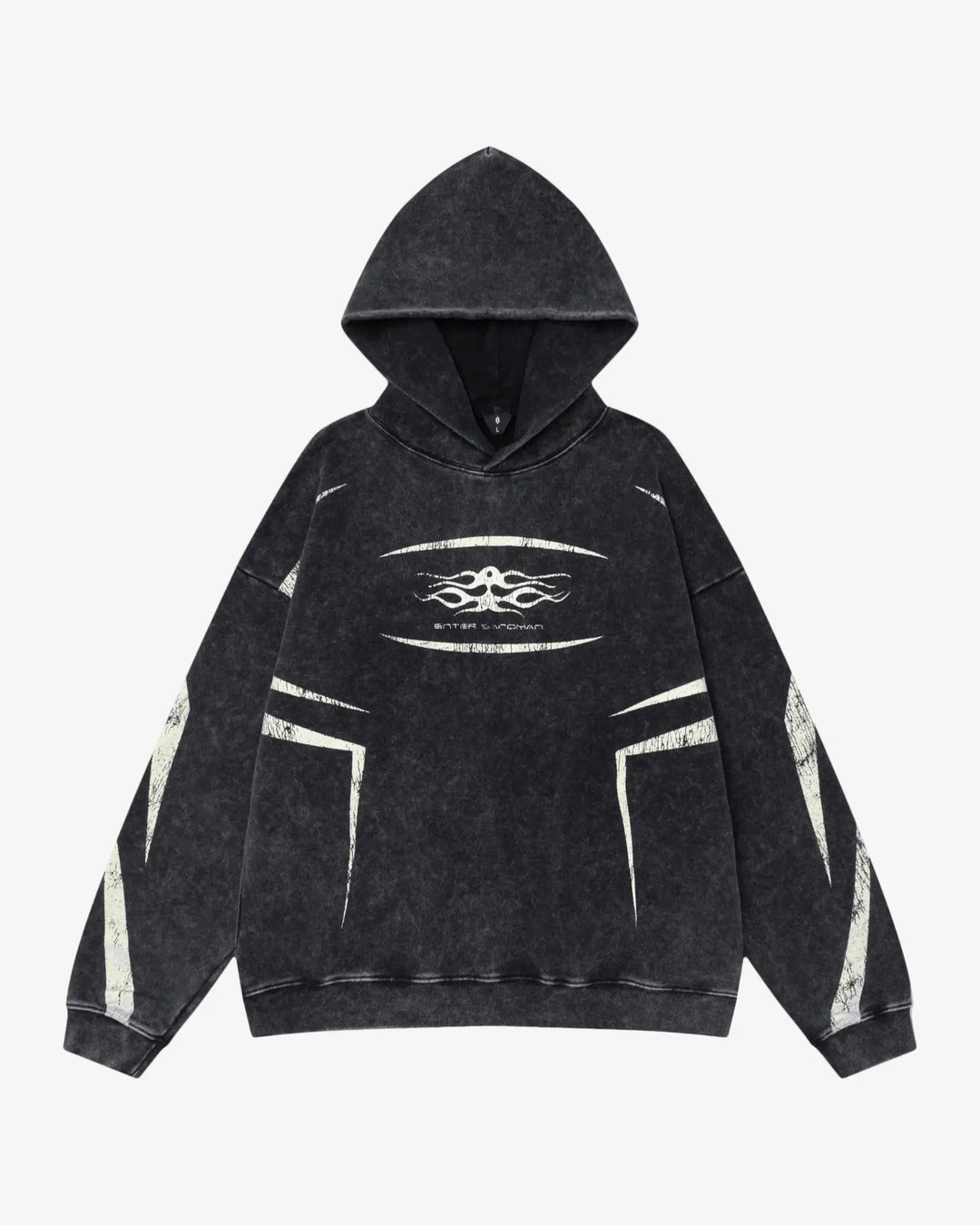 "PRIME" Hoodie