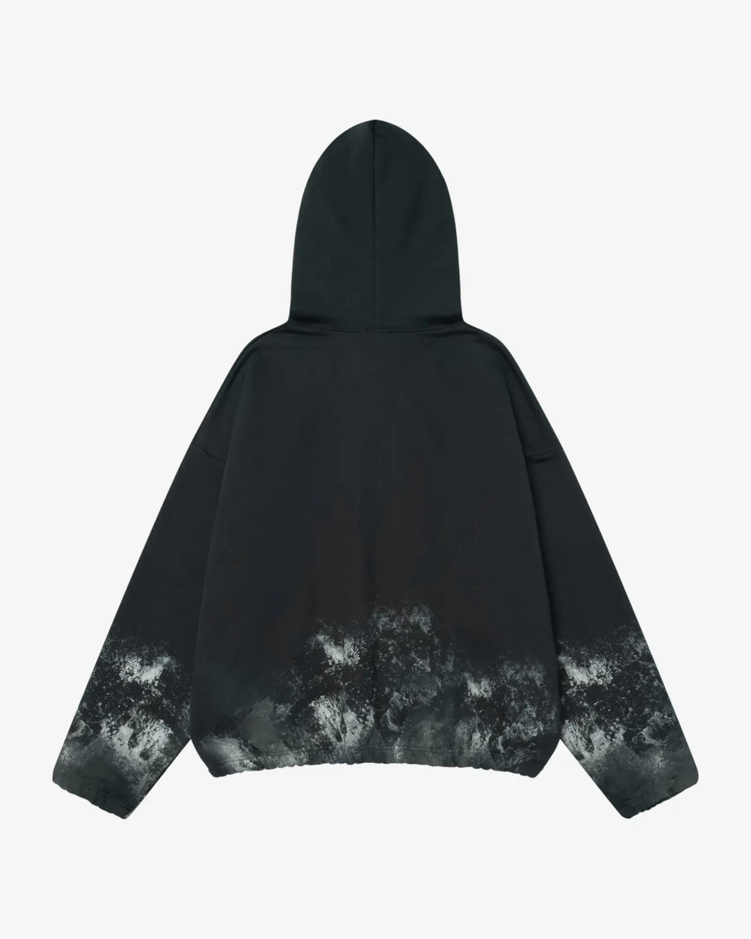 "LURK" Hoodie