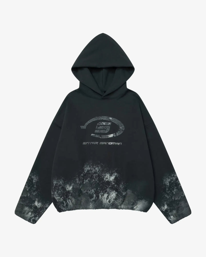 "LURK" Hoodie