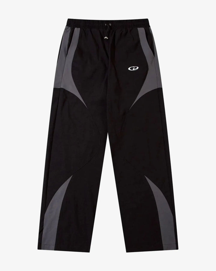 "SYNC" Pants