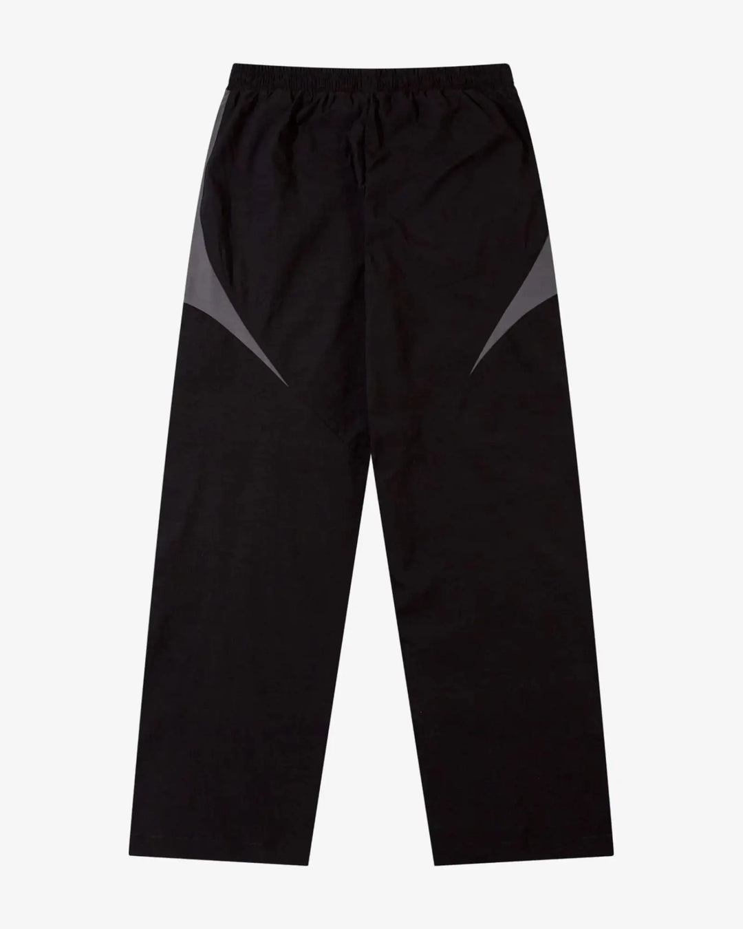 "SYNC" Pants